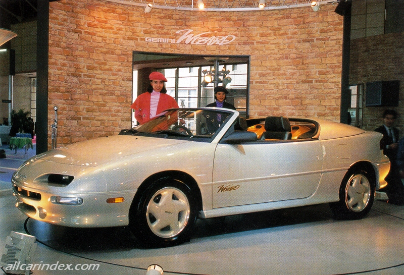 isuzu-gemini-wizard_001.jpg