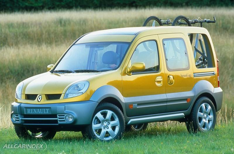 renault-kangoo-breakup_001.jpg renault-kangoo-breakup_001.jpg