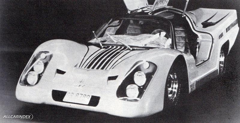 エメラルダス elite-2-laser-917_001.jpg