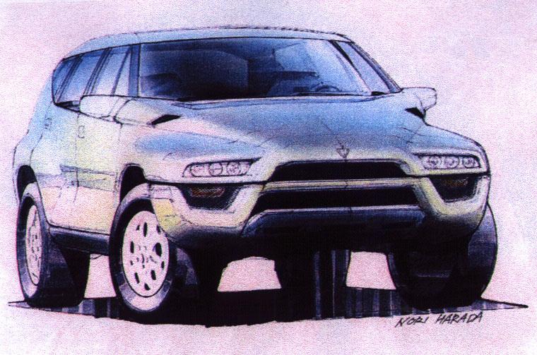 TMO559 1960 monte carloレーシングジオラマ LLEDO TMO559 1960 monte