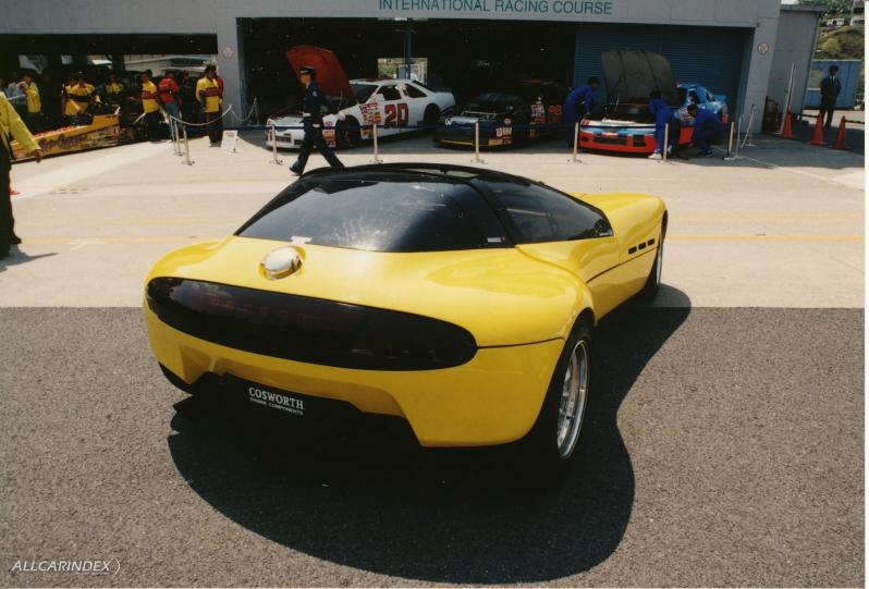 METEORページ フジクラ Speeder Speeder NX BLACK ドライバー用_スリーブ付