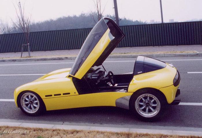 METEORページ フジクラ Speeder Speeder NX BLACK ドライバー用_スリーブ付