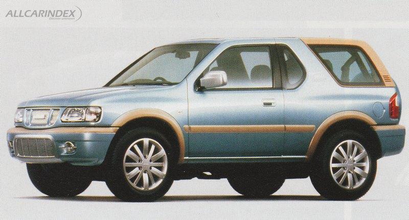 isuzu-mu-solaris_001.jpg?width