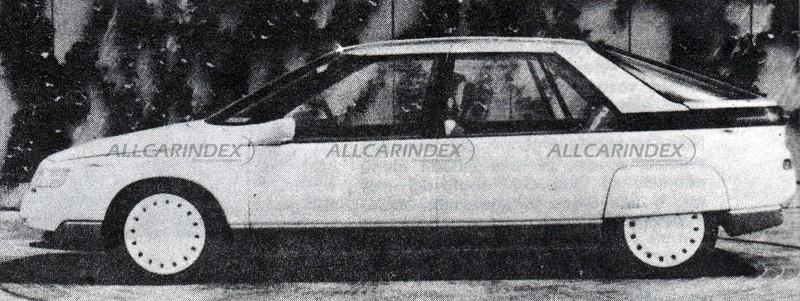 ま　 まーぶる様 まーさん様 まーぶる様 スリクソン ZX Mk II（2022モデル