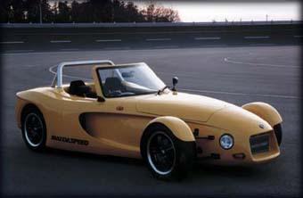 激レア　MAZDASPEED  スポーツ　小径320Φ  マツダスピード 激レア MAZDASPEED スポーツ 小径320Φ マツダスピード 激レア