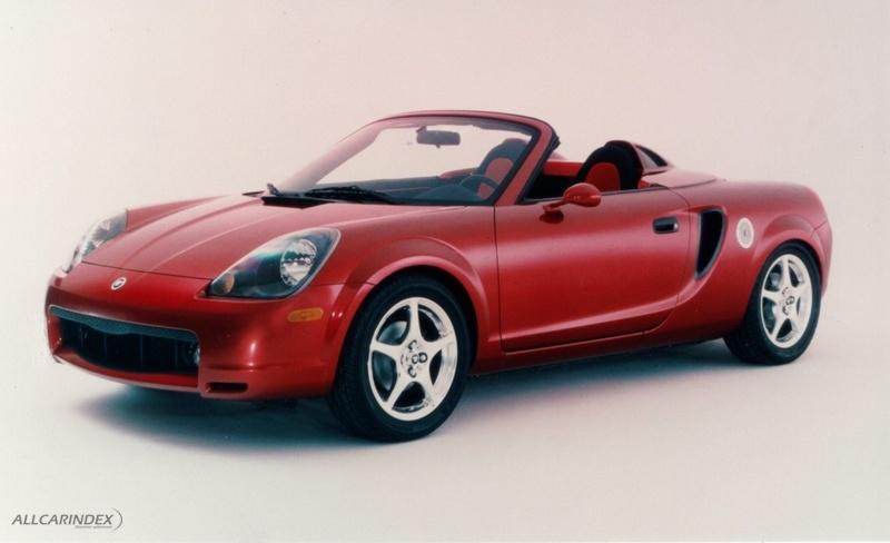 Mr.sページ MR-S] The one and only 