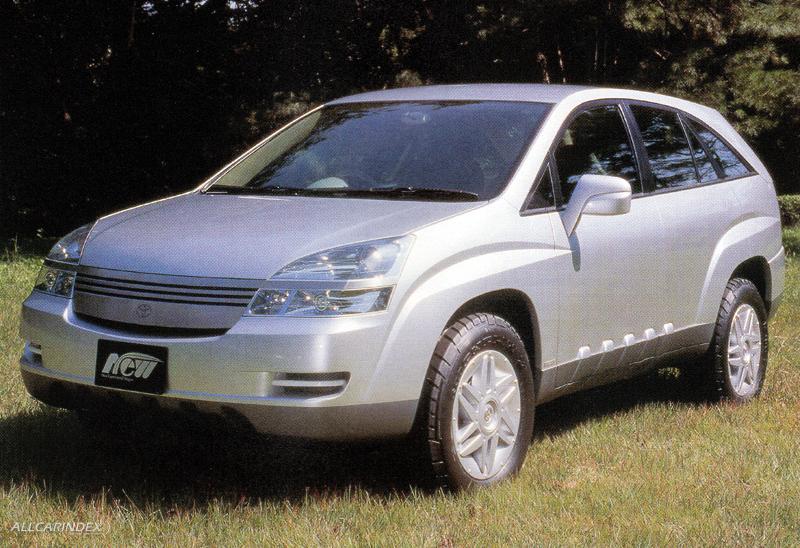 Yahoo!オークション - 非売品 TOYOTA Technical Review/トヨタ