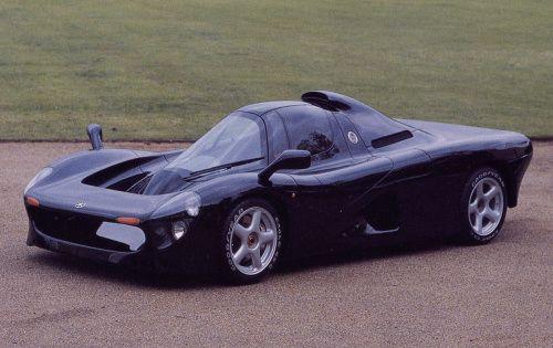 YAMAHA  2025 Yamaha YXZ1000R SS Utility Vehicles New Haven Connecticut