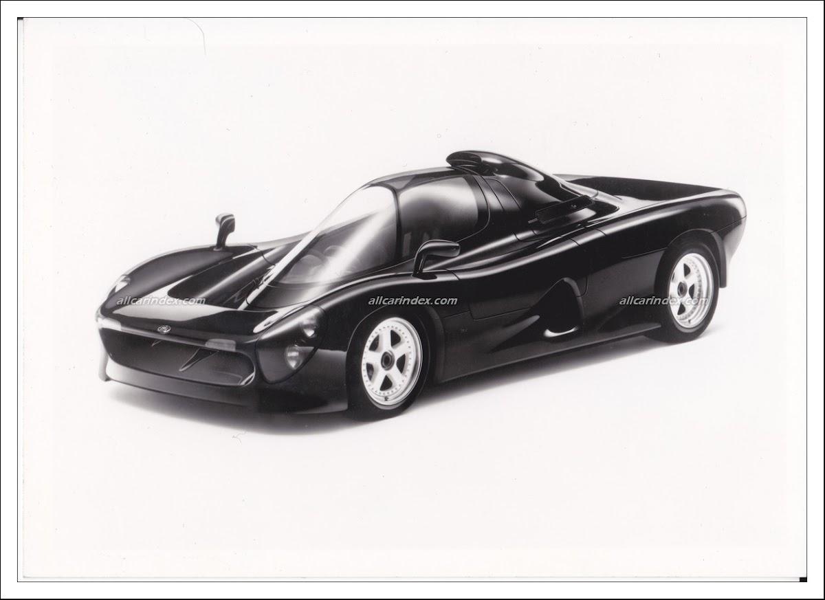 Yamaha 日本製 black Yamaha 日本製 black