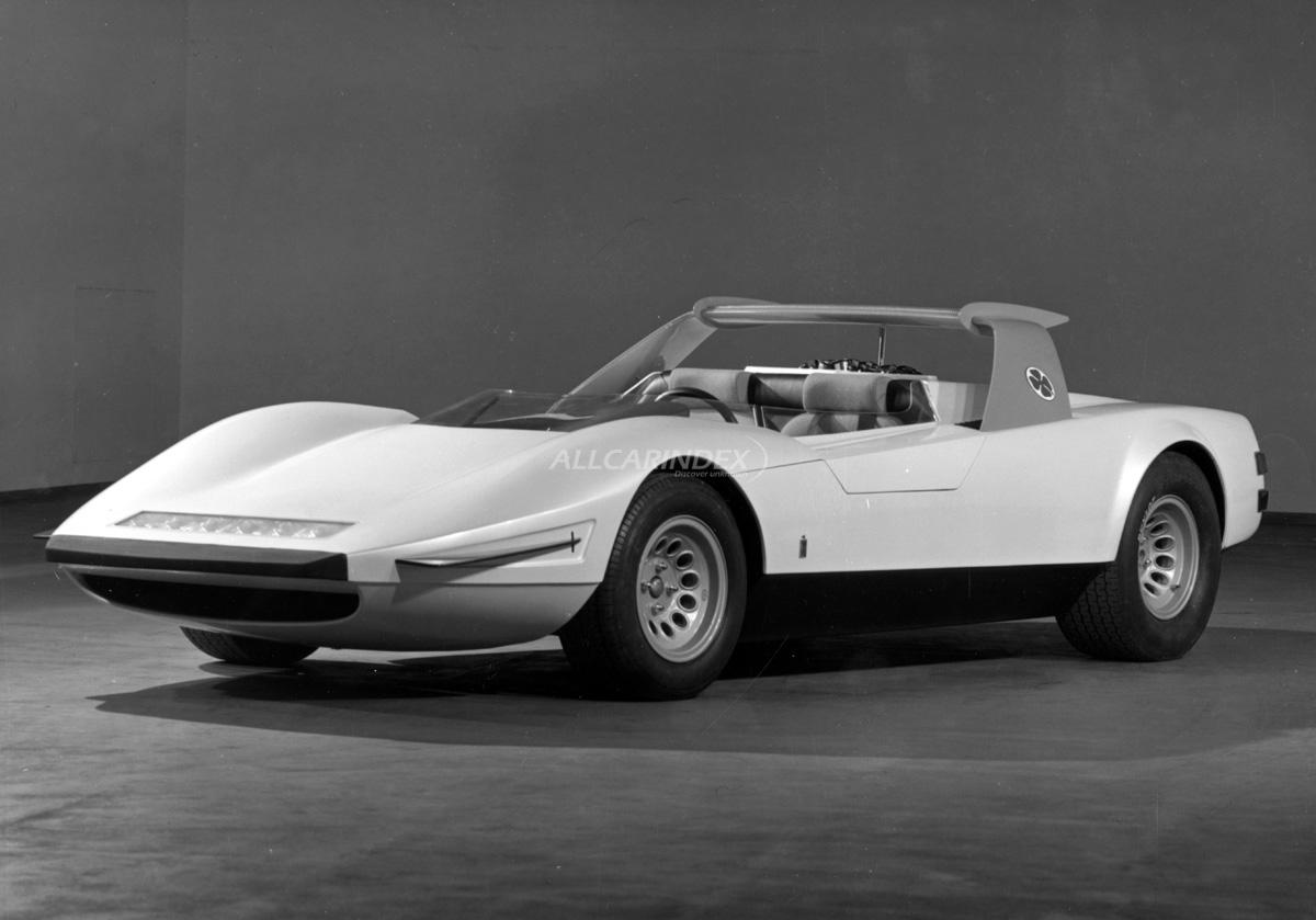 alfa-romeo-p33-roadster_001.