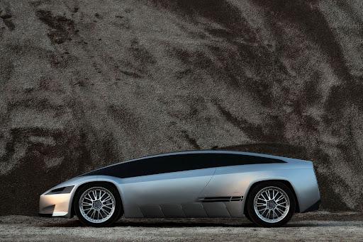 ★歳末セール！ giugiaro ITALDESIGN 洋書 1988 Italdesign Aztec for Sale | ClassicCars.com | CC-753039