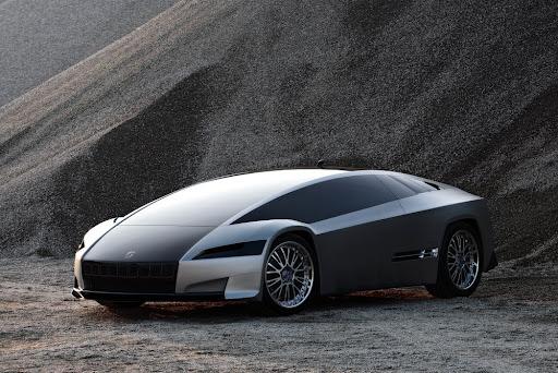 ★歳末セール！ giugiaro ITALDESIGN 洋書 1988 Italdesign Aztec for Sale | ClassicCars.com | CC-753039
