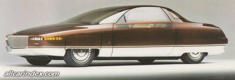 キャディラック/CADILLAC hq720.jpg?sqp=-