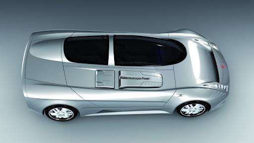 ★歳末セール！ giugiaro ITALDESIGN 洋書 ☆歳末セール！ giugiaro ITALDESIGN 洋書 ☆歳末セール！ giugiaro