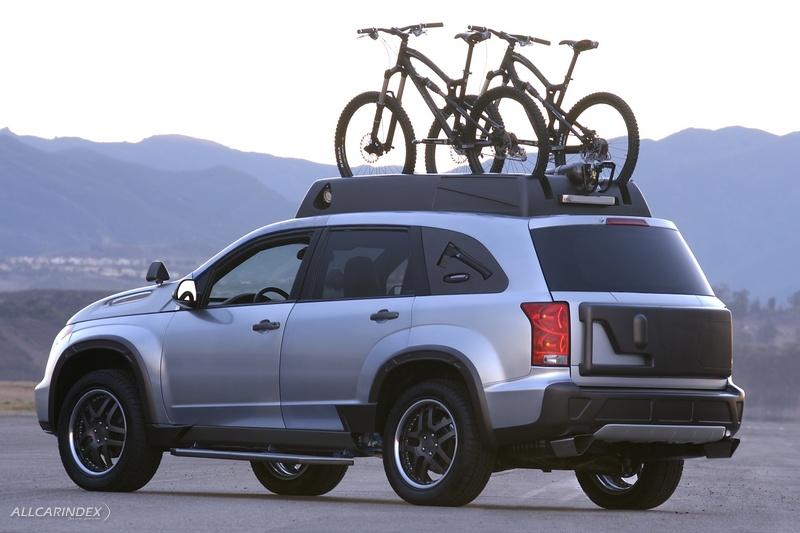 バーバリーXL 1974 HONDA XL250 MOTORCYCLE - Vehicle | Barrett-Jackson Auction