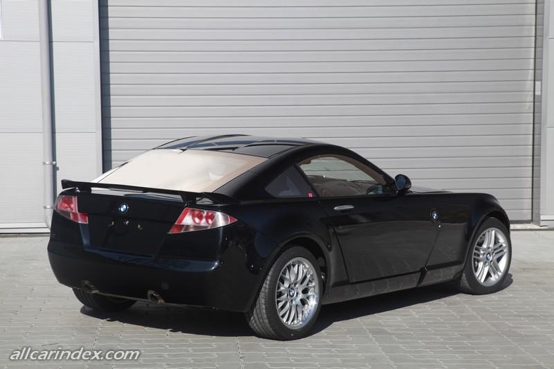 BMW BASSANO サドル 黒 BMW BASSANO サドル 黒 BMW BASSANO サドル 黒 BMW BASSANO