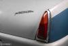 Škoda 976 photo 4