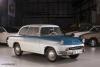 Škoda 976 photo 5