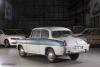 Škoda 976 photo 6