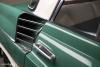 Škoda 988 photo 3