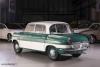 Škoda 988 photo 4