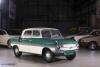 Škoda 988 photo 5