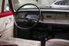 Škoda 990 NOV Combi photo 2