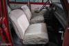 Škoda 990 NOV Combi photo 3