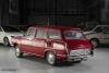 Škoda 990 NOV Combi photo 5
