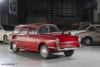 Škoda 990 NOV Combi photo 6