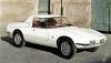 Abarth 1000 Coupe Speciale photo 4