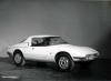 Abarth 1000 Coupe Speciale photo 3