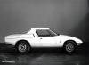 Abarth 1000 Coupe Speciale photo 6