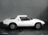 Abarth 1000 Coupe Speciale photo 5