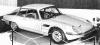 Marsonetto 1600 GT photo 1