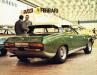 BMW 2800 Spicup photo 3