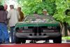 BMW 2800 Spicup photo 4
