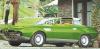 BMW 2800 Spicup photo 5