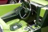 BMW 2800 Spicup photo 7