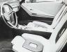 BMW 2800 Spicup photo 8