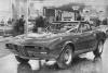 BMW 2800 Spicup photo 9