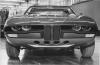 BMW 2800 Spicup photo 10