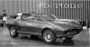 BMW 2800 Spicup photo 11