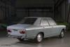 Škoda 720 photo 2