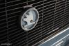 Škoda 720 photo 3