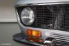 Škoda 720 photo 4