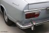 Škoda 720 photo 5