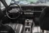 Škoda 720 photo 8