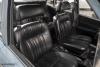 Škoda 720 photo 9