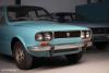 Škoda 740 photo 3